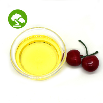 Supply Essential Oil Bulk Lavender Oil Organic Oil